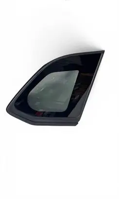 Toyota Corolla Cross Rear side window 6271016410