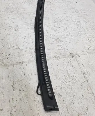 Mercedes-Benz S W222 Other dashboard part A2226800608 1121336X