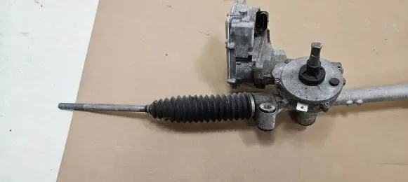 BMW i3 Steering rack 1907131077
