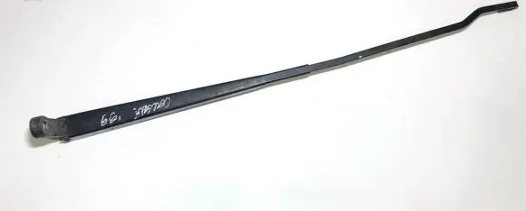 Ford Cougar Front wiper blade arm 98bgc17526d2e