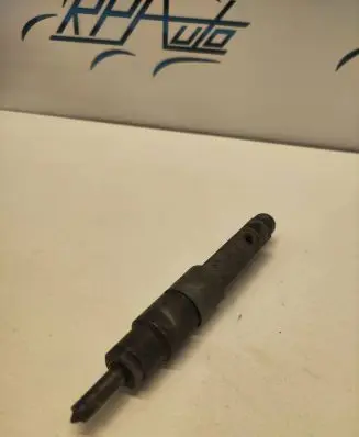 Volvo S70 V70 V70 XC Fuel injector 046130201F
