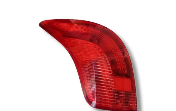 Peugeot 308 Rear/tail lights 96820763XT
