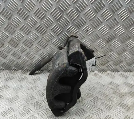 Ford Transit Front brake caliper BK212B302AA