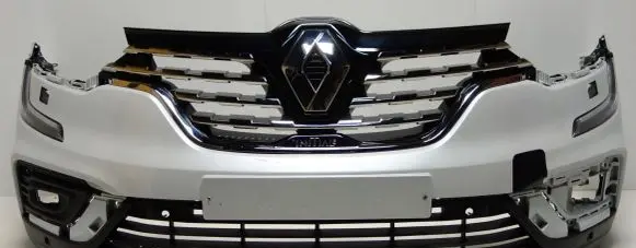Renault Koleos II Front bumper 620227800R