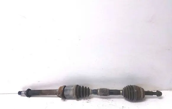 Toyota Corolla Verso AR10 Front driveshaft 