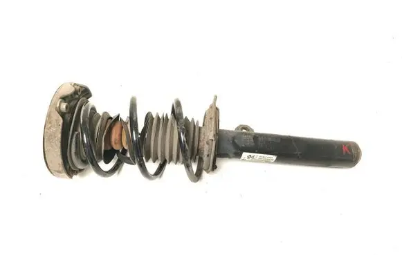 BMW 2 F45 Front shock absorber/damper 6872521