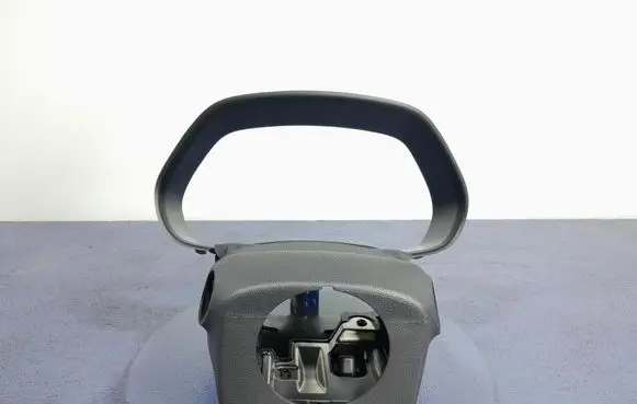 Hyundai i30 Other sill/pillar trim element 84853-G4000