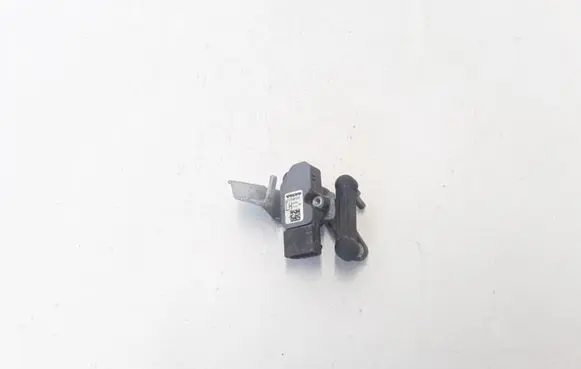 Volvo XC90 Sensor