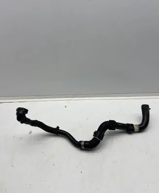 Jaguar I-Pace Engine coolant pipe/hose