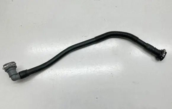 KIA EV6 Electric car engine cooling hoses/pipes 254L5CV000 221209C