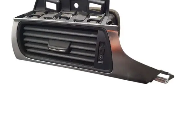 Audi A7 S7 4G Dashboard side air vent grill/cover trim 4G1820901 4G1820901C