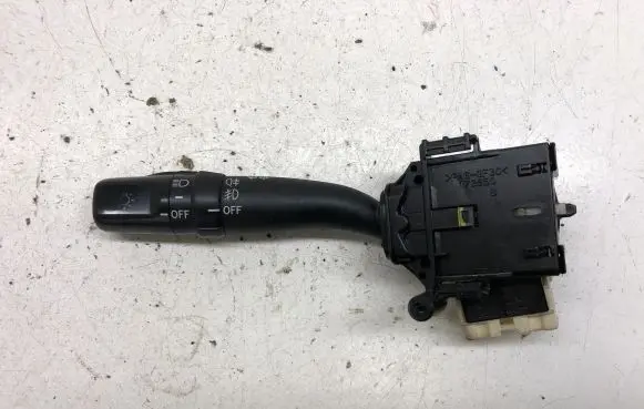 Toyota Corolla Verso AR10 Indicator stalk 8414005110 173795 173650
