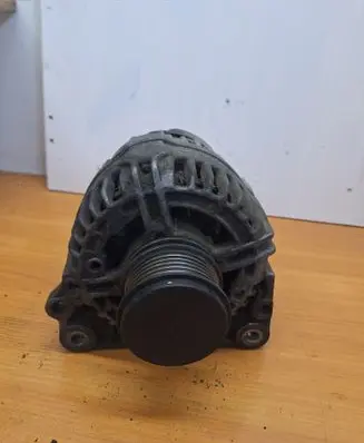 Generator/alternator