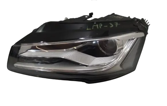 Audi A8 S8 D4 4H Headlight/headlamp 4H0941005