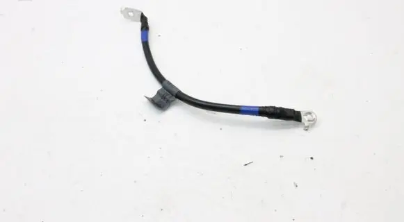 KIA EV6 Other wiring loom 91661CV000