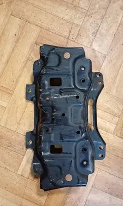 Subaru Forester SK Front subframe