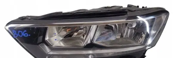 Volkswagen T-Roc Headlight/headlamp
