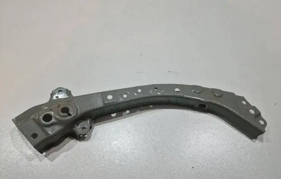 Lexus GS 300 350 430 450H Radiator support slam panel 5321330090