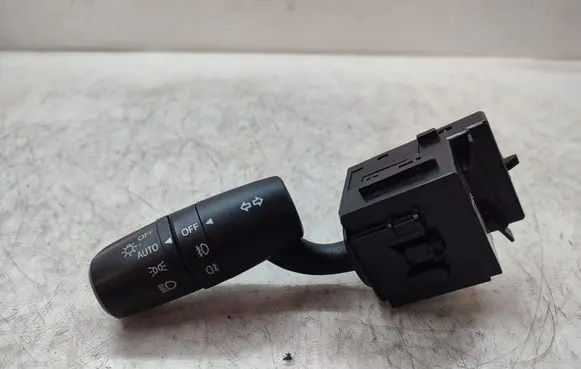 Mazda CX-5 Indicator stalk KD51