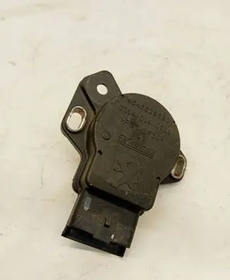 Peugeot 607 Sensor 9646629680 03040140008