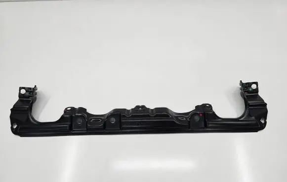 Toyota Hilux (AN120, AN130) Radiator trim 52129KK010