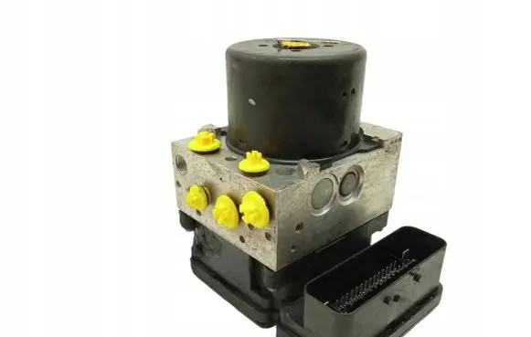 Volvo S60 ABS Pump 31329137