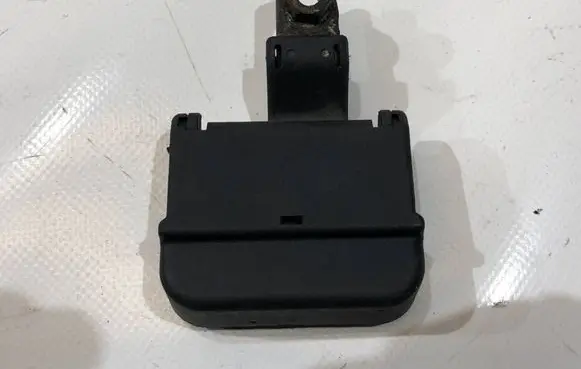 Audi A4 S4 B6 8E 8H Positive cable (battery) 8Z0941824
