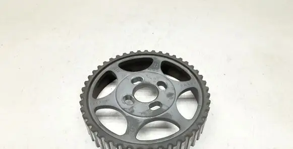 Volvo S60 Camshaft pulley/ VANOS 8642804