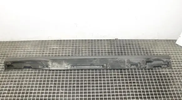 Land Rover Range Rover Evoque L538 Sill