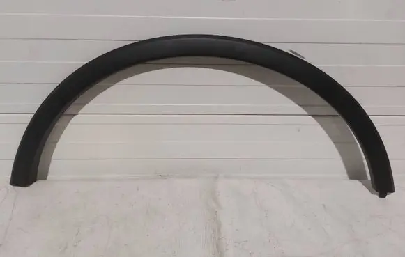 Buick Encore I Front arch trim 95164503 95275449