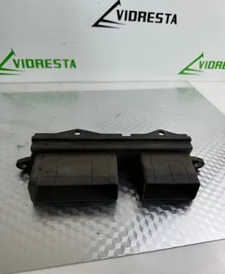 Hyundai Tucson TL Air intake duct part 28213D3000 TSA1375