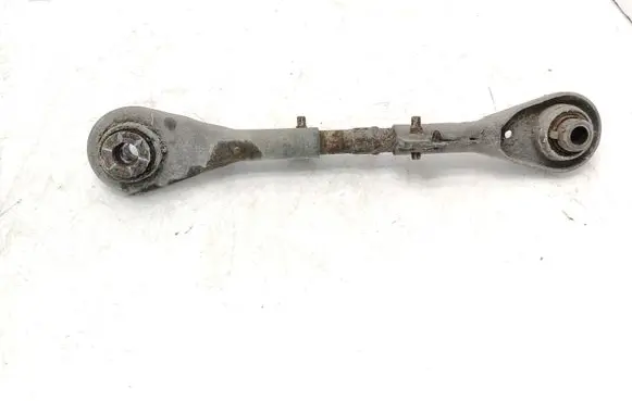 Peugeot 407 Rear upper control arm/wishbone