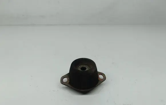 Peugeot 307 Engine mount bracket 96230491