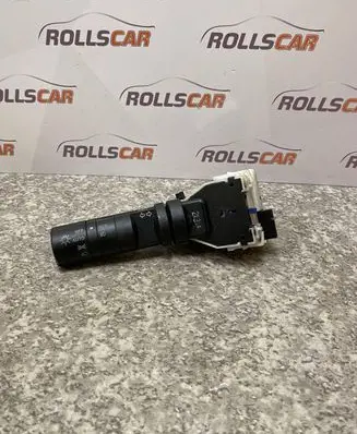 Nissan Murano Z50 Indicator stalk 14425 2X31A