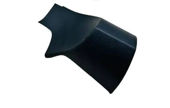Toyota Corolla E210 E21 Dashboard trim 5540302660