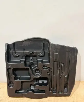 Lexus UX Tool box PW24176005
