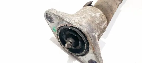 Audi A4 S4 B6 8E 8H Coil spring mount 