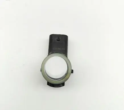 Volvo XC60 Parking PDC sensor 31471301