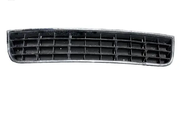 Audi A6 S6 C5 4B Front bumper lower grill 4B0807683L