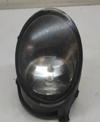 Audi A6 S6 C6 4F Front fog light 4F0941699 4F0941701 35X15N225B