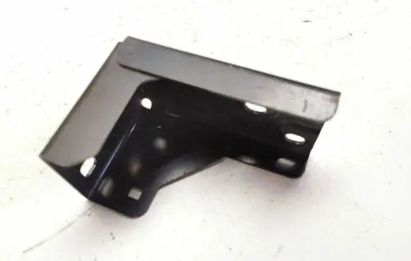 Mercedes-Benz C AMG W205 Holder (bracket) A2056261000 02165A