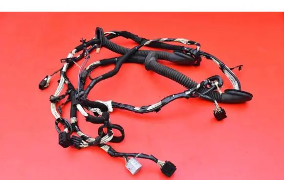 Opel Insignia A Other wiring loom 13273618