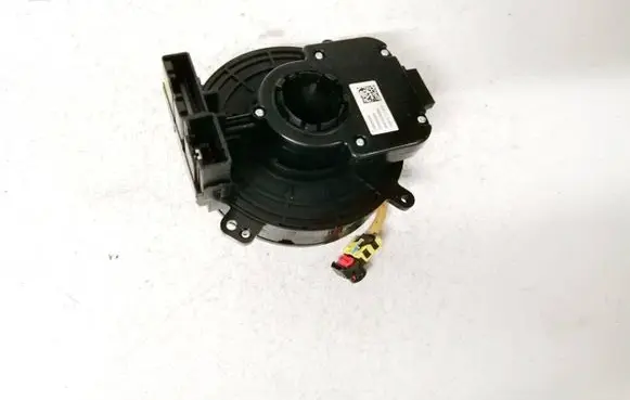Chevrolet Cruze Airbag slip ring squib (SRS ring) c68049xf 25849366