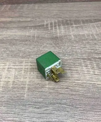 Nissan Micra Other relay 4RD003520 4RD00352063