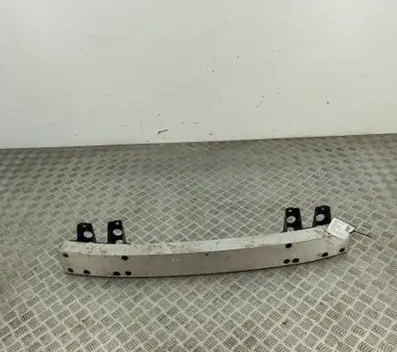 Mazda MX-5 NB Miata Rear bumper cross member NC1050260D