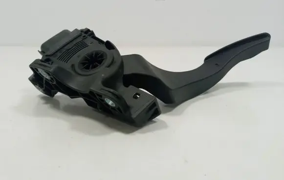 Volvo XC60 Accelerator throttle pedal 6G929F836CD 6PV00922002