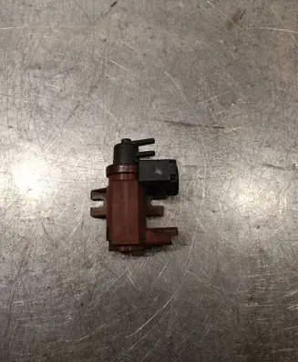 Ford Galaxy Turbo solenoid valve 70177100 08T093 6g909e882ca