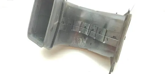 Mercedes-Benz Sprinter W907 W910 Cabin air micro filter frame (part) A9108302601