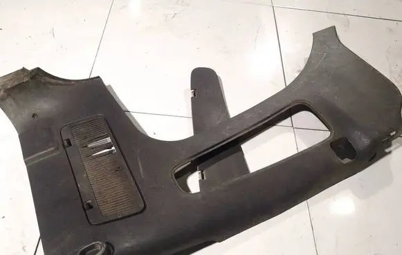 Opel Combo C Other interior part 24408378 455567867