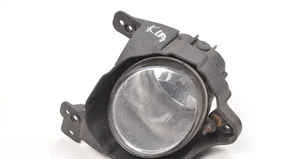 KIA Soul Front fog light 922012K0